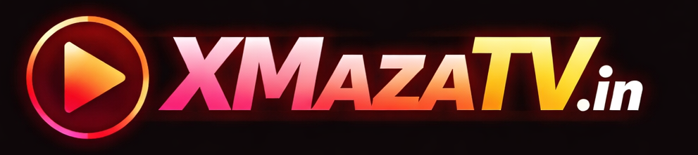 Xmazatv.in