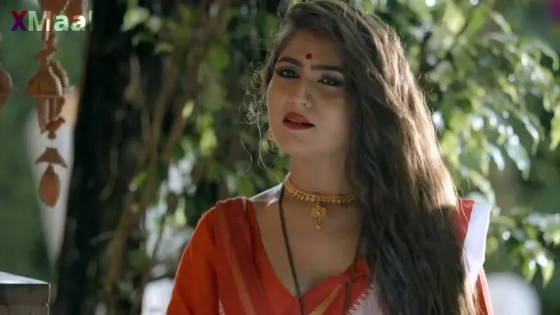 Painter Babu Episode 1