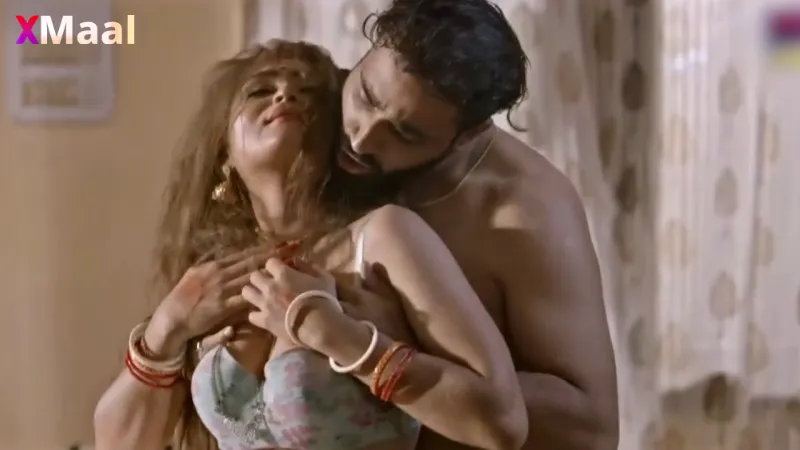 Painter Babu Episode 2