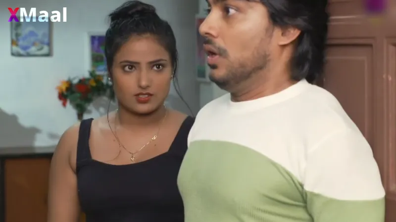 Sab JholJhal Hai Episode 3