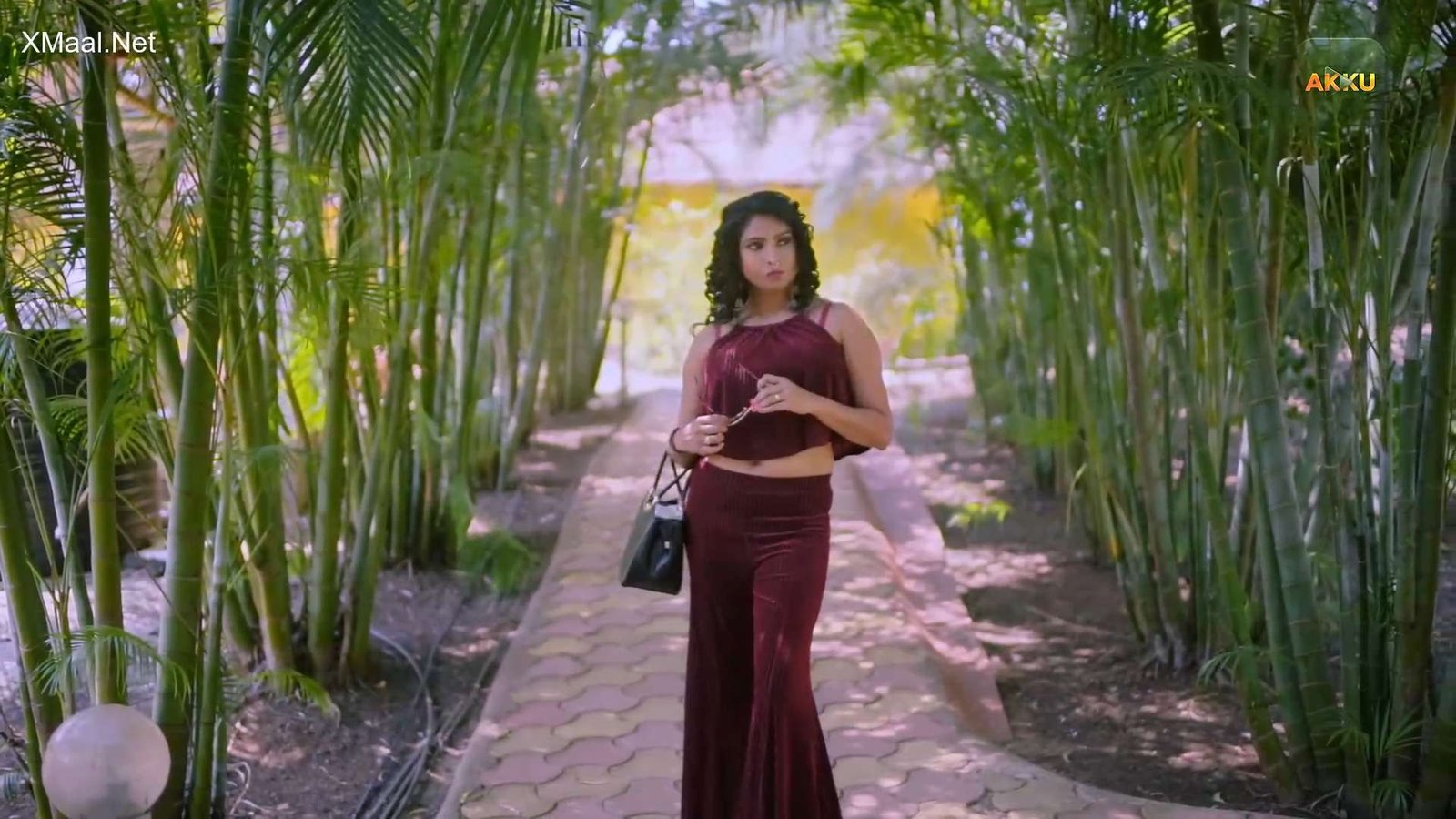 Dhokha Ya Chori Episode 1