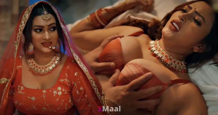 Bandh Darwaza Episode 2 » XMaza