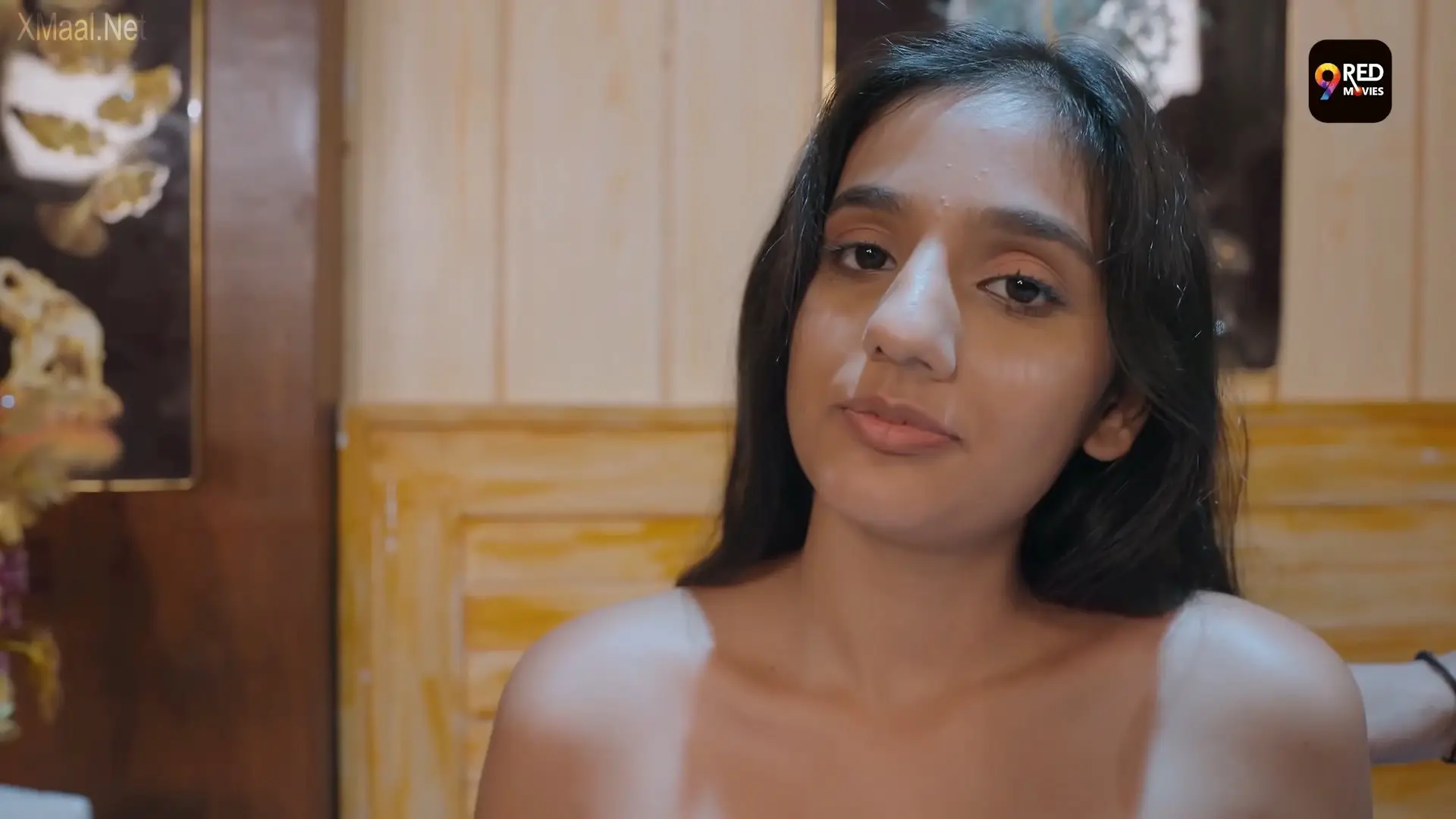 Call Me Episode 2