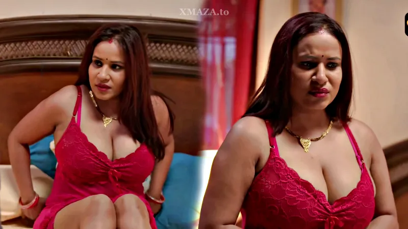 Dulhe Raja Episode 6 » XMaza