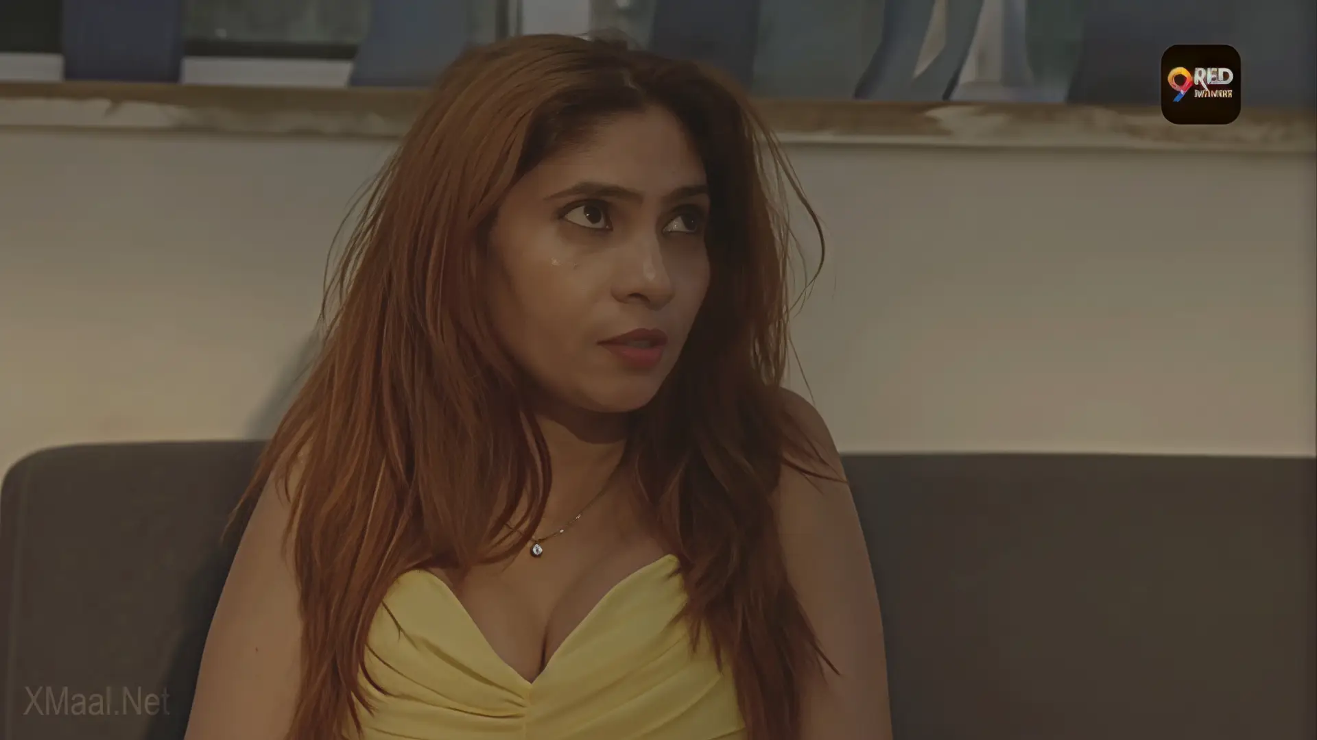 Jaal Episode 3