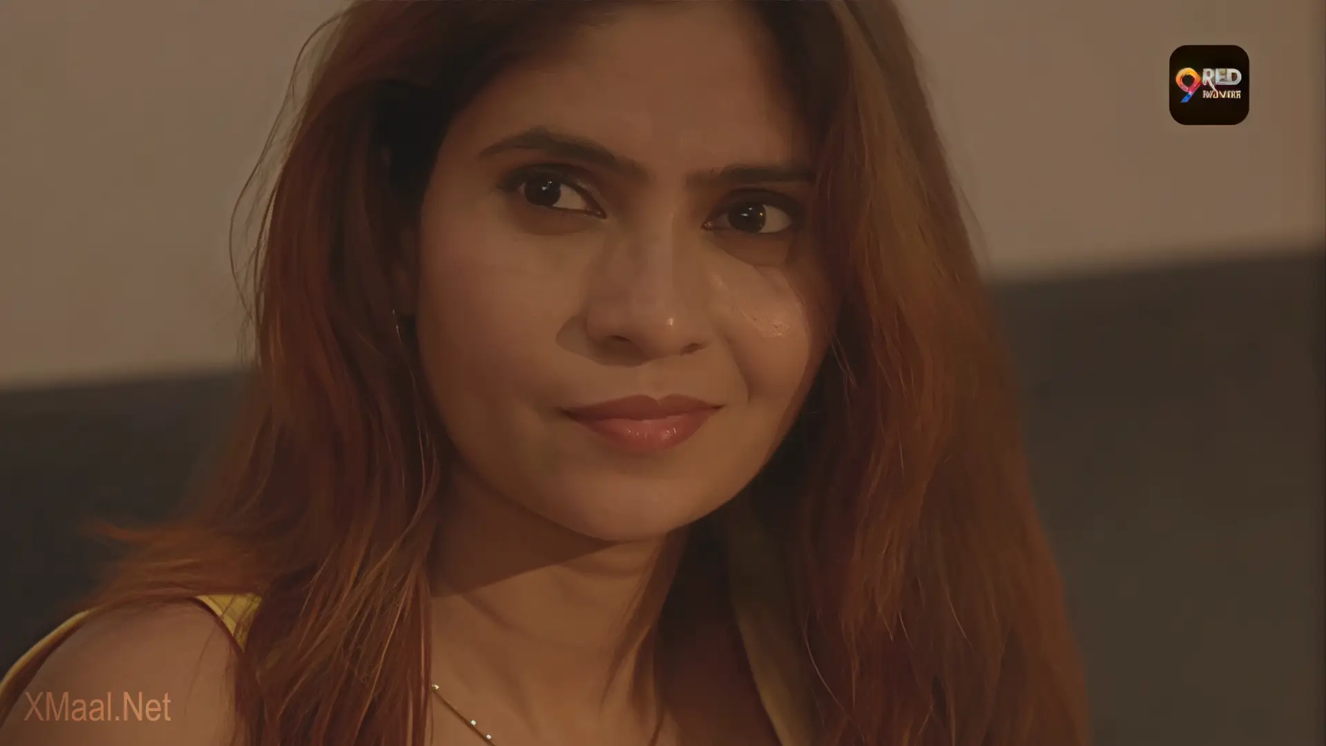 Jaal Episode 5