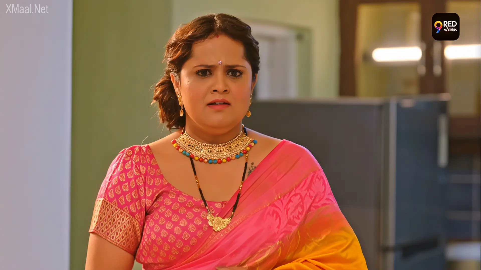 Kal Fir Milenge Episode 10