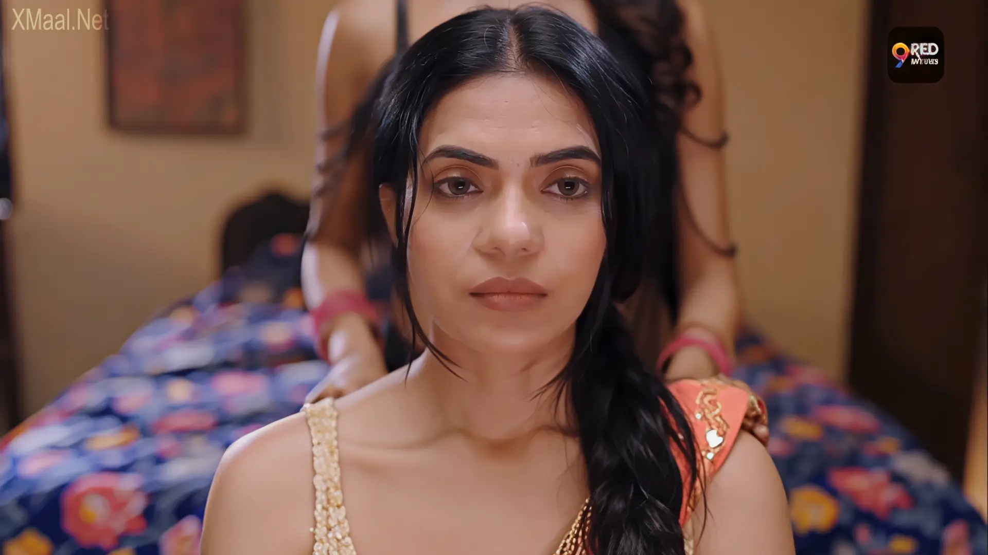 Kal Fir Milenge Episode 3