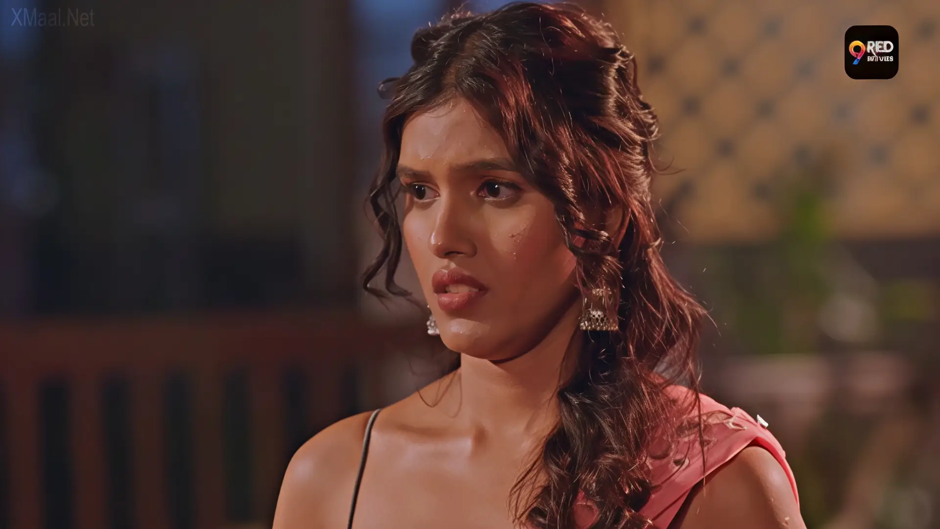 Kal Fir Milenge Episode 8