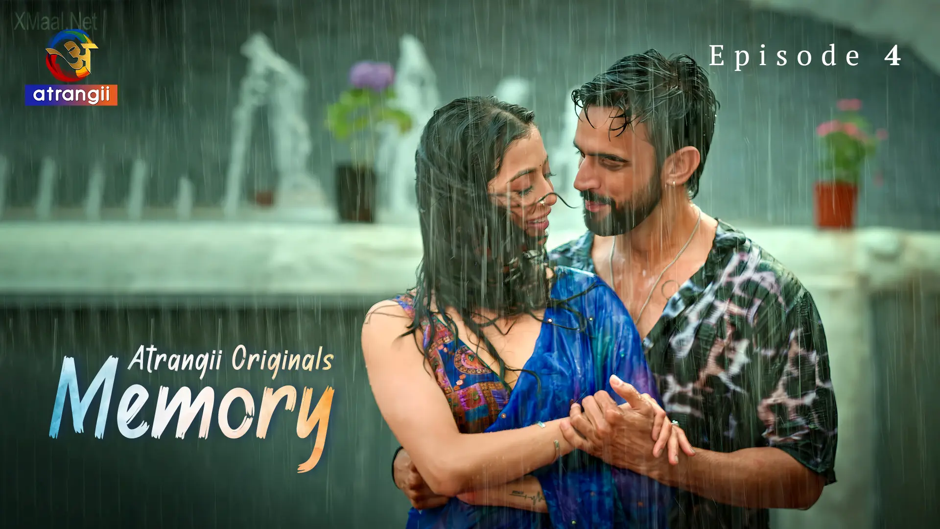 Memory Episode 4