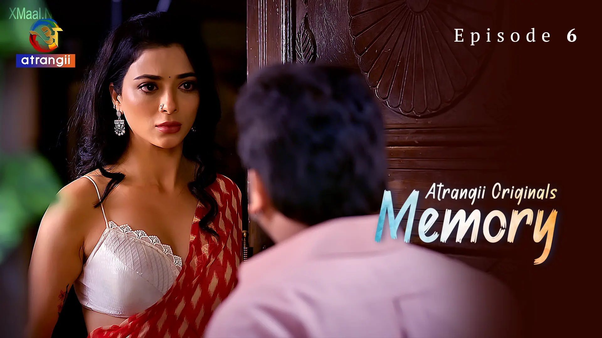 Memory Episode 6